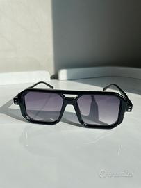 Occhiali da sole Sluiz Ibiza