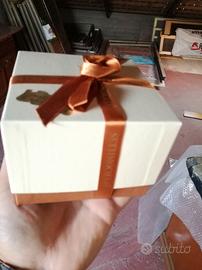 Bomboniere Settimo Cielo