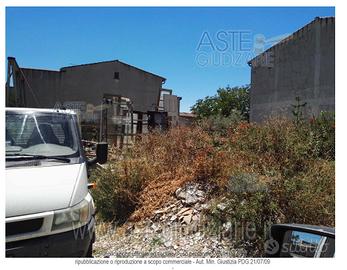 Porzione di casa Sardara [A4326454]