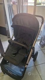 trio Inglesina APTICA