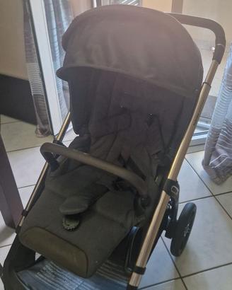 trio Inglesina APTICA