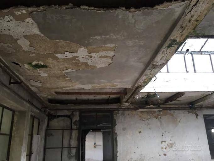 Appartamento – Treviglio - Vista 4