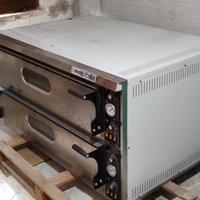 forno elettrico 