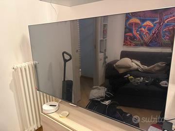 Tv Samsung 55 pollici