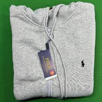 felpa polo ralph lauren