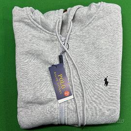 felpa polo ralph lauren