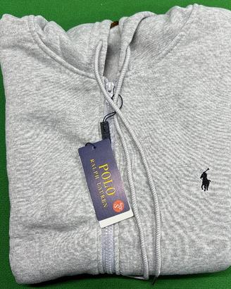 felpa polo ralph lauren