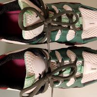 scarpe skechers n 37