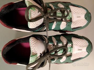 scarpe skechers n 37