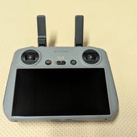 DJI RC 2