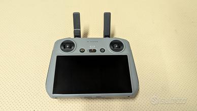 DJI RC 2
