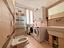 Immagine 14