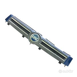 MASCHERINA ANTERIORE FIAT Panda 2Â° Serie (03>10)