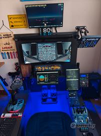 Microsoft Flight Simulator 2024