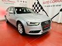 audi-a4-avant-2-0-tdi-150cv-clean-diesel-business