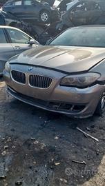 Ricambi Bmw Serie 5 2011 530D N57D30A