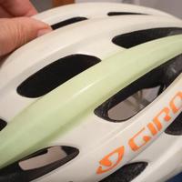 Caschi Giro tg M