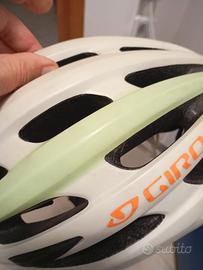 Caschi Giro tg M