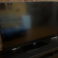 TV LG 55LE5800 LED