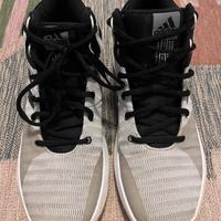 Scarpe Adidas uomo, 41,5 (8)