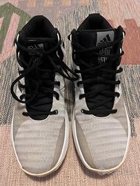 Scarpe Adidas uomo, 41,5 (8)