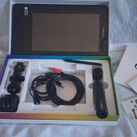 Xp-Pen Artist 12 Tavolette grafiche