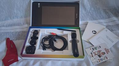 Xp-Pen Artist 12 Tavolette grafiche