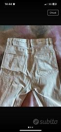 jeans skinny stradivarius
