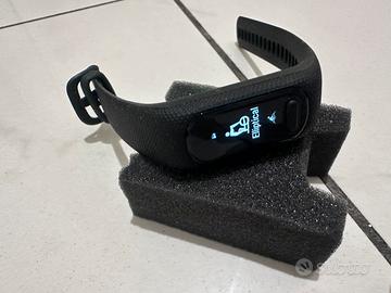 Smartband