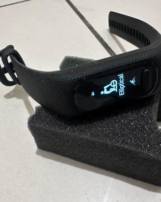 Smartband