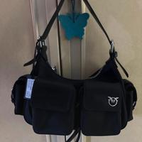 Borsa Pinko