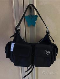 Borsa Pinko