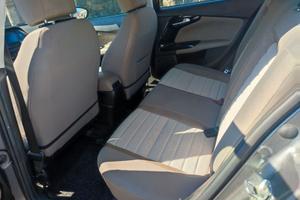 **Fiat Tipo 1.6 Multijet – 2016 **