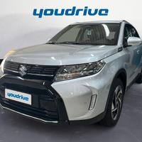 Suzuki Vitara 1.4 Hybrid Cool NEW MODEL