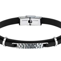 Sector Bracciale Bandy Uomo