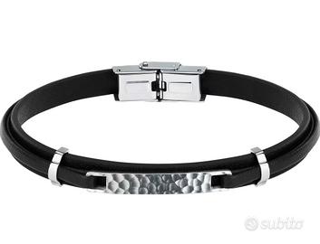 Sector Bracciale Bandy Uomo