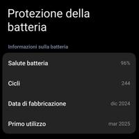 Xiaomi 15 ultra con kit fotografico