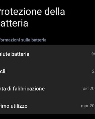 Xiaomi 15 ultra con kit fotografico