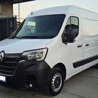 RENAULT MASTER 2.3 DCI 150cv L2-H2 " ENERGY " D