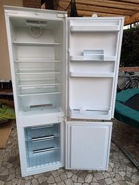 Frigorifero congelatore Bosch 