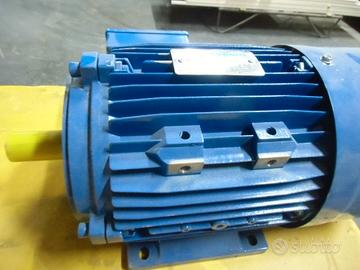 Motore elettrico