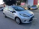 ford-fiesta-1-4-tdci-68cv-5p-titanium