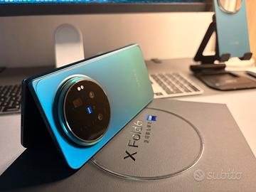 Vivo X Fold 6 - NUOVO