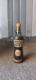 rosso antico   buton