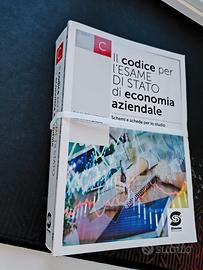 Codice di economia aziendale