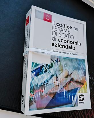 Codice di economia aziendale