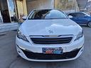 peugeot-308-bluehdi-100-s-s-sw-allure-euro6
