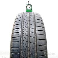 Gomme 175/65 R13 usate - cd.87041