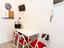 Immagine 14