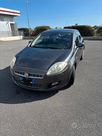 Fiat Bravo 1.6 Multijet 120 CV – anno 2011